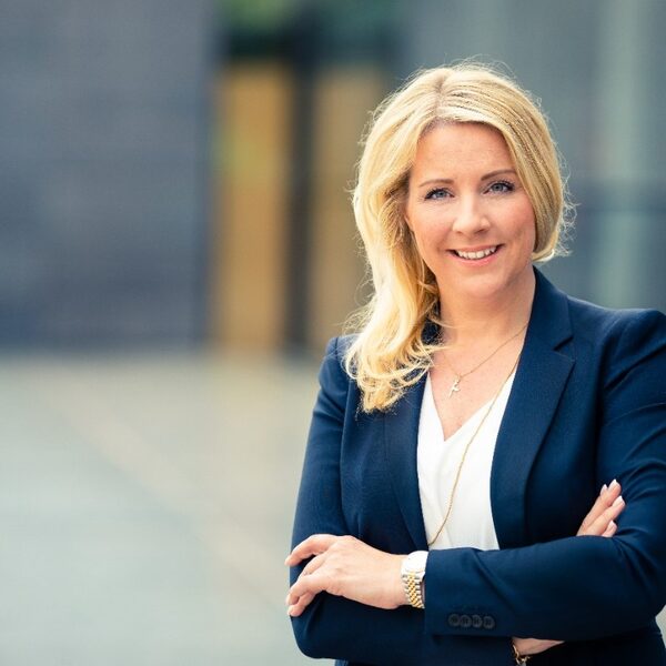 Carina Schmidt-Pförtner