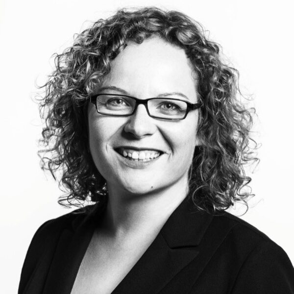 Katrin Muhs