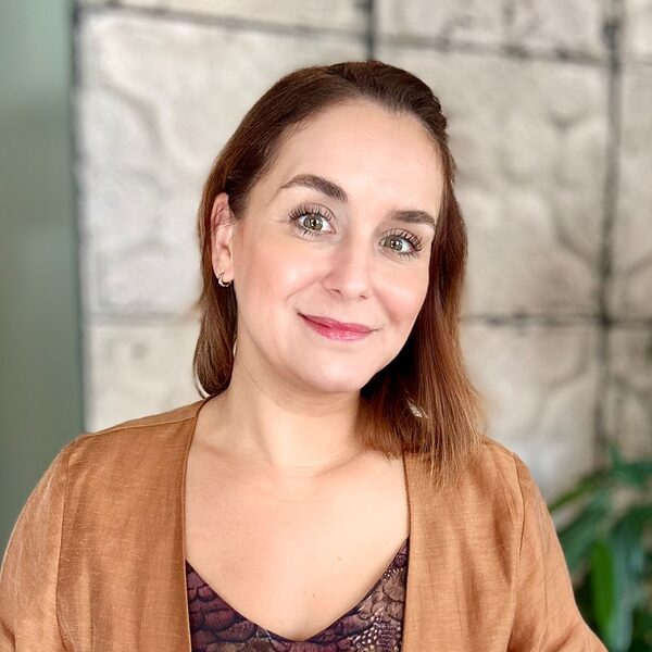 Yvonne Leichsenring